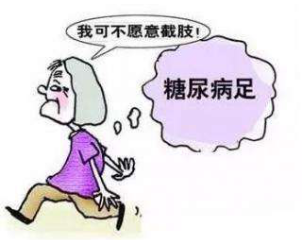 圖片4.png