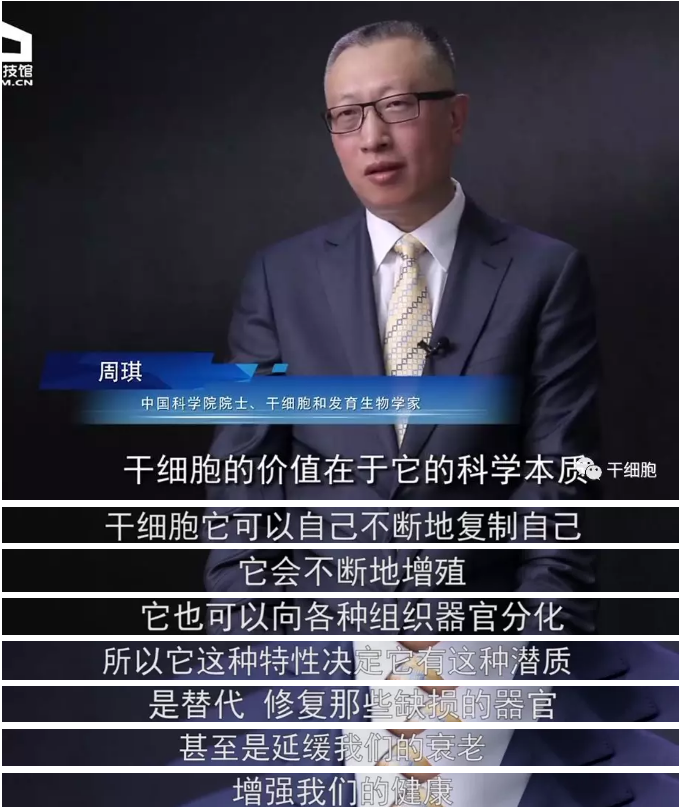 微信截圖_20190911083338.png