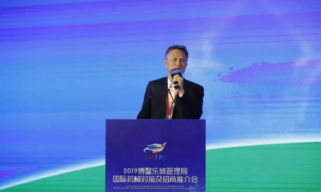 微信截圖_20190929111727.png