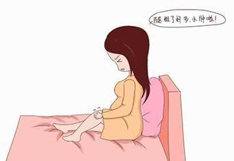 圖片2.png