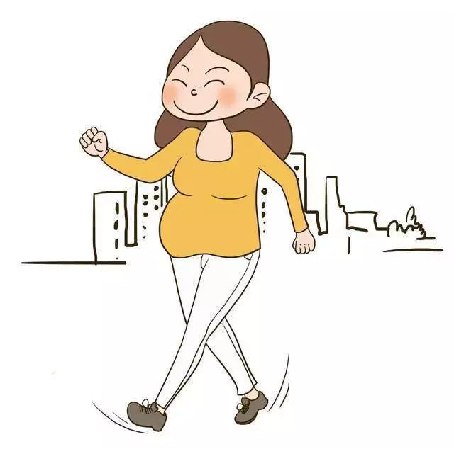 圖片4.png
