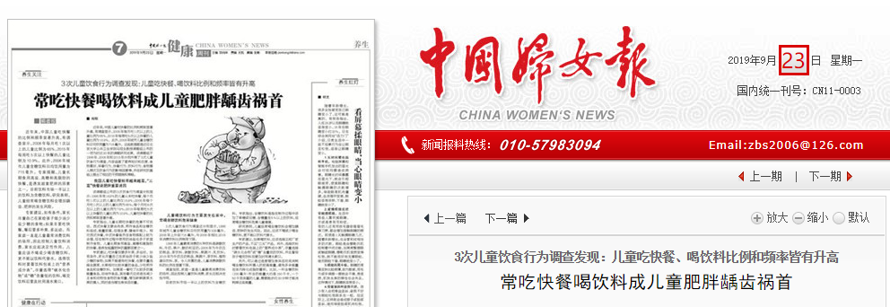 圖片1.png