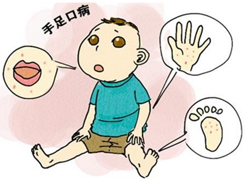 圖片3.png