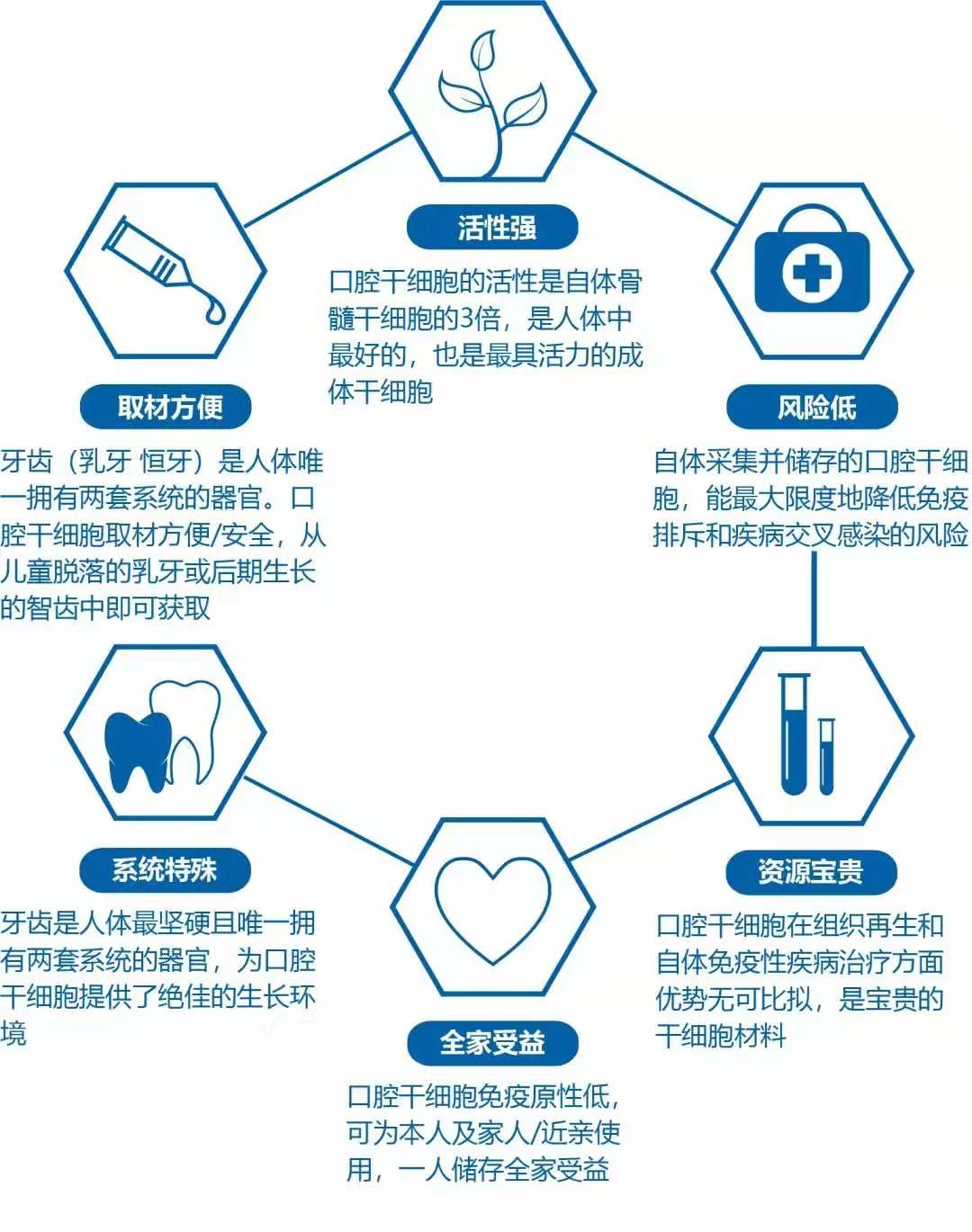 微信圖片_20190705094706.jpg