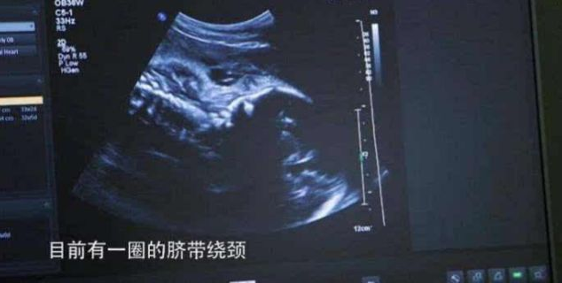 圖片2.png