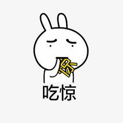 圖片1.png
