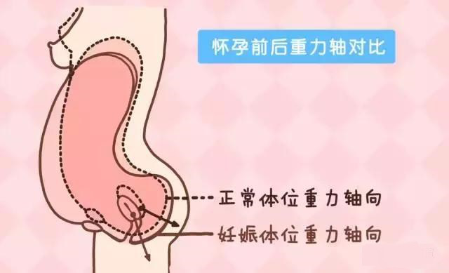 圖片2.png