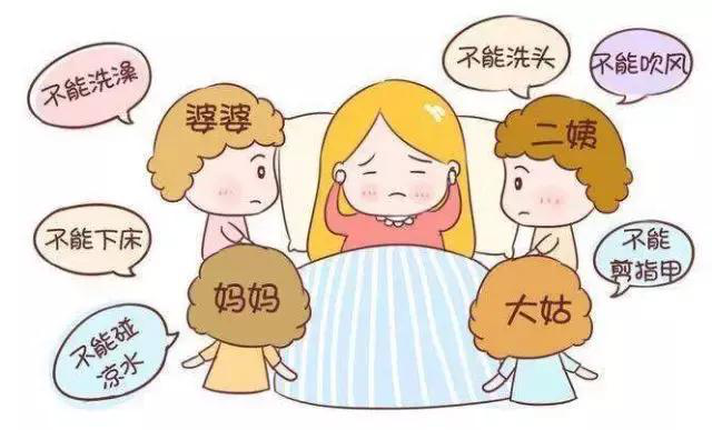 圖片1.png