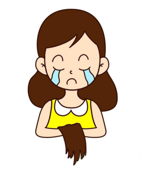 圖片3.png