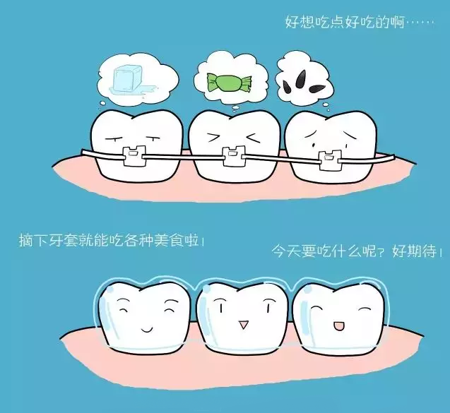 圖片1.png