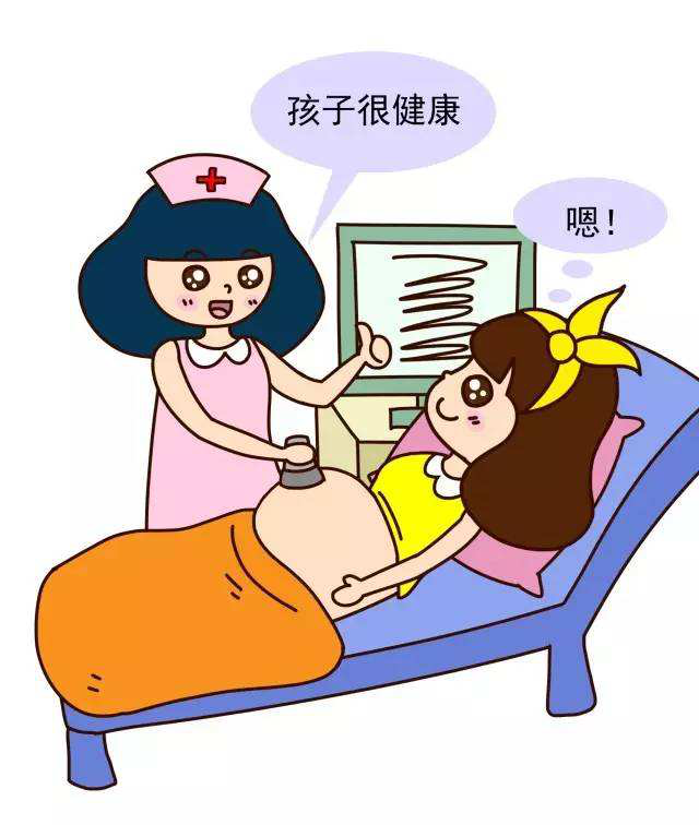 圖片4.png