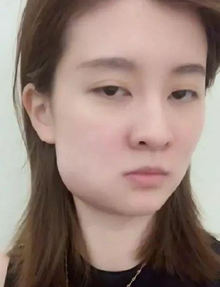 圖片1.png