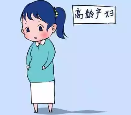 圖片1.png