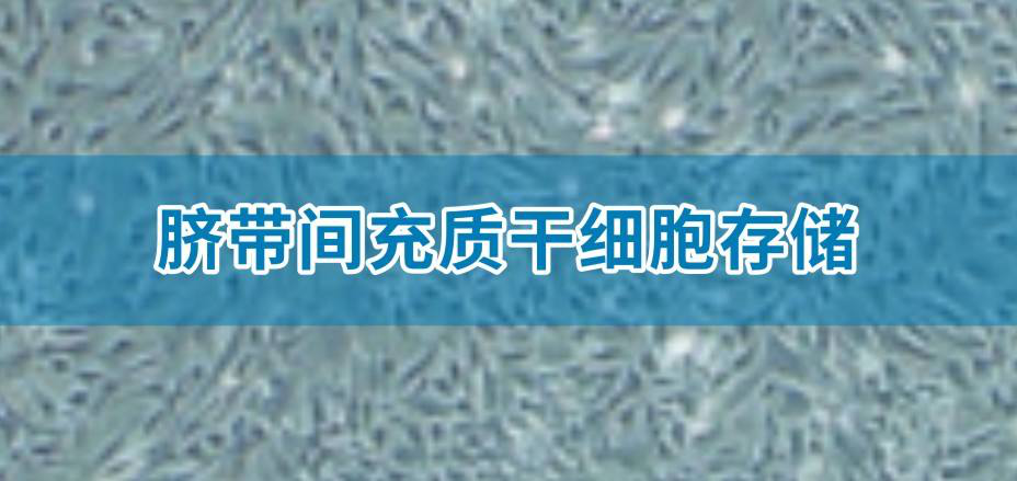 圖片3.png