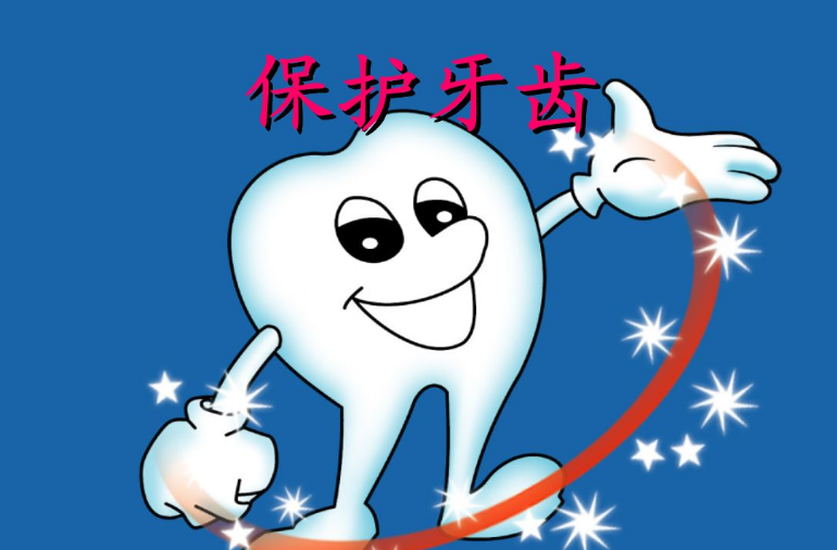 圖片2.png
