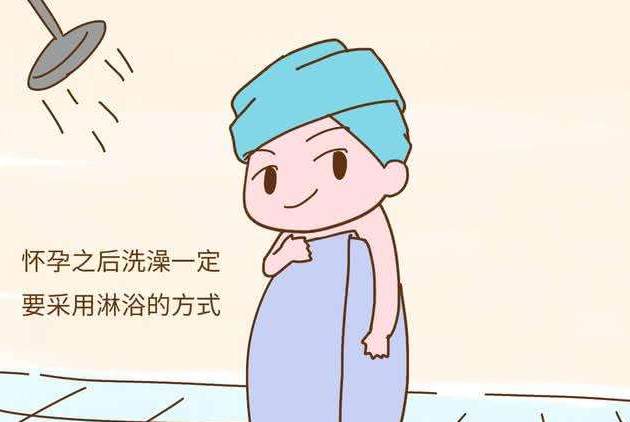 微信截圖_20191122154044.png