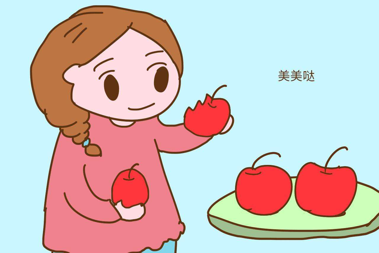 圖片 2.png