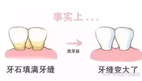 微信截圖_20200218090746.png